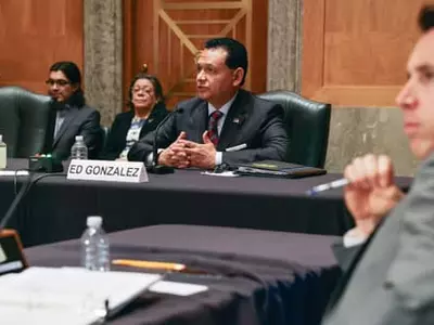 외국인 인재들 다른 국가로 빼앗긴다