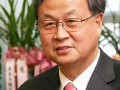 아틀란타 한인교회 연회 파송 임시담임 거부