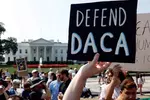 DACA를 지켜라… 드리머들 운명은