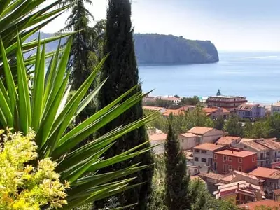 이사 오면 3만3천달러 줍니다