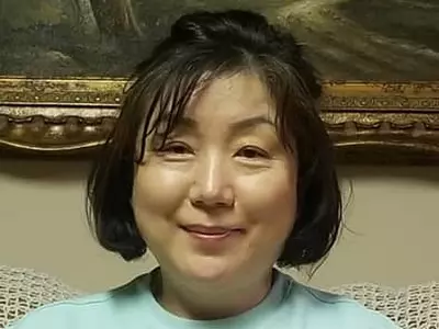 [내 마음의 시] (바닷가) 새벽 하늘에 고함