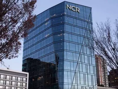 애틀랜타 첨단산업 인재 보유 전국 8위