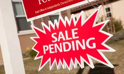 애틀랜타 집값 6월에도 상승세