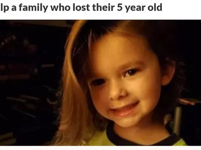 조지아 5세 남아 코로나 사망