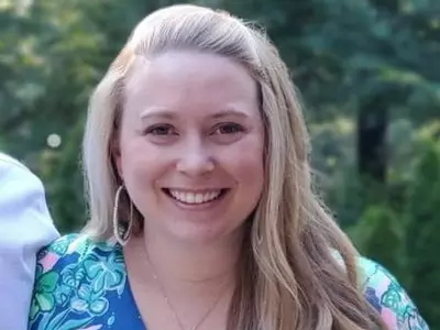 "인공호흡기 달기 전에야 백신 원하면 '너무 늦었어요' 답한다"