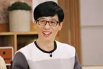 '유퀴즈', 스태프 확진으로 유재석 자가격리…2주간 녹화 취소