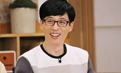 '유퀴즈', 스태프 확진으로 유재석 자가격리…2주간 녹화 취소