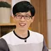 '유퀴즈', 스태프 확진으로 유재석 자가격리…2주간 녹화 취소