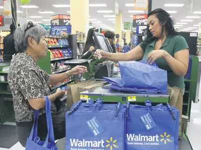 팬데믹발 사라진 일자리 자동·무인화 상당수 회복 안돼