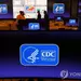 CDC "백신 접종자도 실내서 다시 마스크 써야"