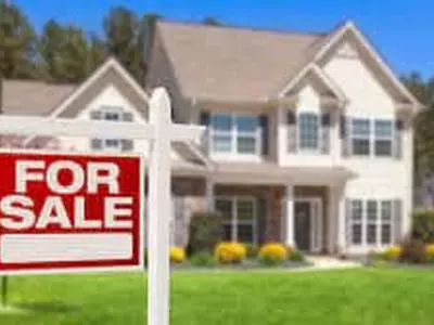 현재 주택가 상승 거품인가 아닌가