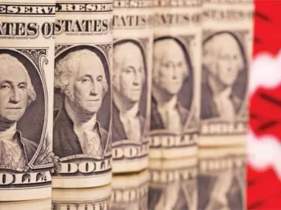 “하반기 투자, 여기는 어떨까?”