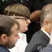 풀턴 검사장 "총격범에 사형 구형" 다짐