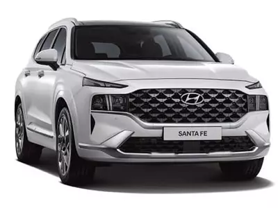 안전·주행성능·정숙성 삼박자‘하모니’