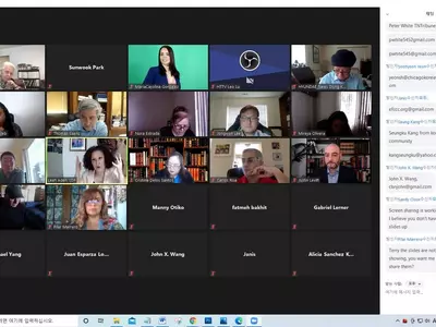 선거구 재조정에 소수계 목소리 내야