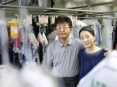 코로나발 삶의 인식변화…1세대 대거 은퇴시기 진입