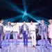 BTS '버터', 올해 최장기간 빌보드 1위곡 등극…9주째 정상 유지