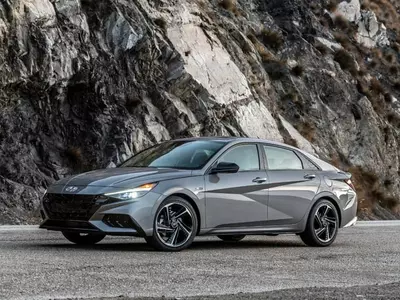 현대차, 7월 미국 판매 19% 증가…친환경차 소매 399% 늘어