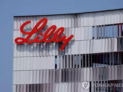 "관절염약 '바리시티닙' 코로나19 중환자 사망위험 낮춰"