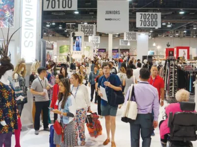 올해 매직쇼에 `올인’… 코로나발 부진 ‘훌훌’