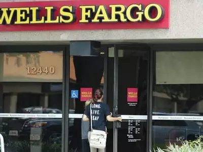 코로나로 늘어난 온라인 금융거래 범죄 급증