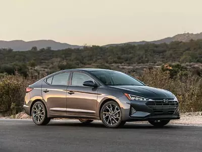 한국차, 7월도 역대급 판매실적