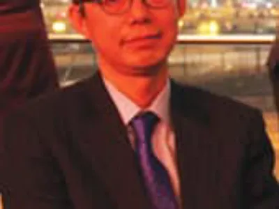 애틀랜타총영사에 박윤주 외교부 인사기획관