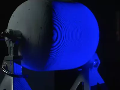 한화시마론, 오펠라이카에 1억3천만달러 투자