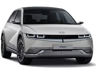 현대, 친환경차 판매 급증