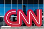 CNN, 백신 미접종 직원 3명 해고