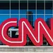 CNN, 백신 미접종 직원 3명 해고