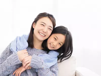 예민한 10대 자녀와의 대화, 스킬을 배워라