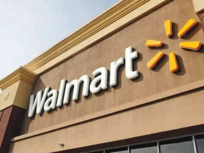 높은 봉급, 유연한 스케줄 등 적극 구인