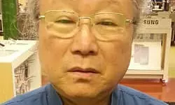 [내 마음의 시] 꽃님이를 아시나요