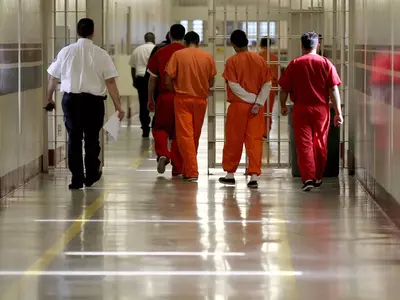 조지아, 추방위기 이민자에게 최악의 주