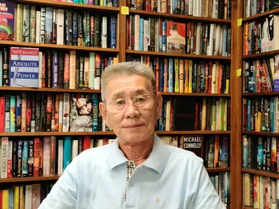 [보석줍기] 미완성