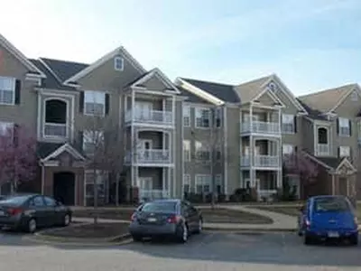 둘루스 렌트비 인상률 20%, 전국 평균 2배