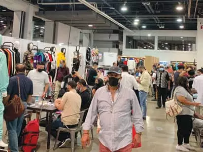 추계 매직쇼 폐막, 아쉬움 속 ‘선전’