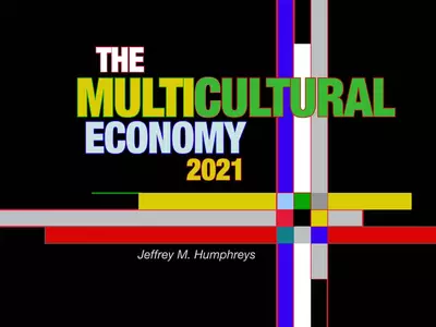 미 아시아계 소비자 구매력 폭발적 증가