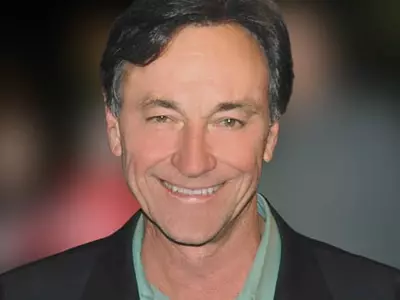 스와니 & 슈가힐 시장 '명예의 전당'에 헌액