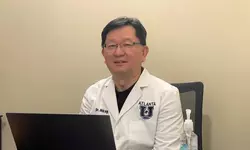 애틀랜타건강과학대학 “한의사에 도전하세요”