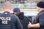 범죄 피해·목격 불체자 ICE, 체포·추방 안한다