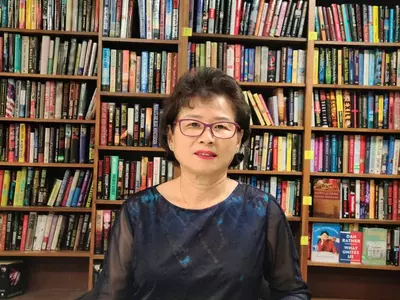 [보석줍기] 신앙의 유산