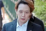 박유천 새 소속사와도 갈등…"유흥비도 내줬는데 이중계약" 주장