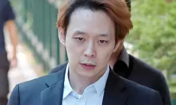 박유천 새 소속사와도 갈등…"유흥비도 내줬는데 이중계약" 주장