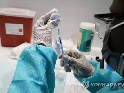 '델타 변이' 이제 미국서 신규 코로나 감염의 98.8% 차지