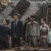 '싱크홀' 차승원 "'웃픈' 코미디로 사랑받아…200만 관객 거뜬"