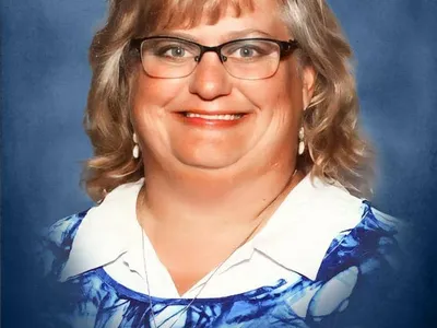 귀넷 과학 교사 코로나19로 사망