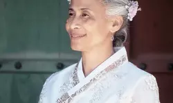 한국계 윤미 햄튼 릴번 시의원 당선 확정