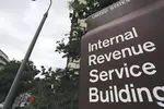 1억700만 가구 작년 연방소득세 면제, 전년보다 41% ↑